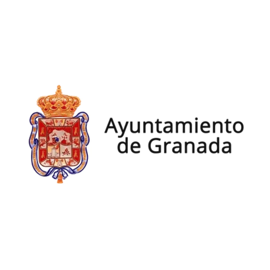 Logo 7